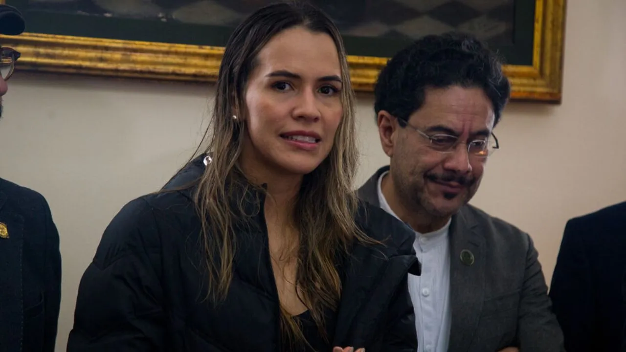 imagen dada